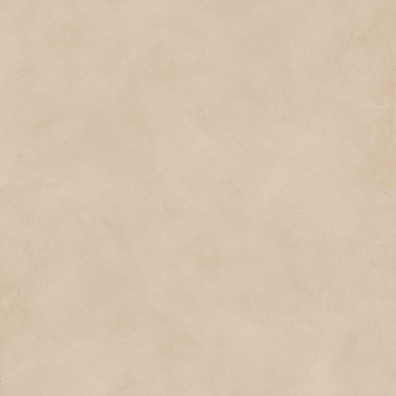 Azulejo efecto Monocolor Verse de Ape para Residencial,baño,cocina,exterior,decoración Azulejo efecto Monocolor Verse de Ape para Residencial,baño,cocina,exterior,decoración