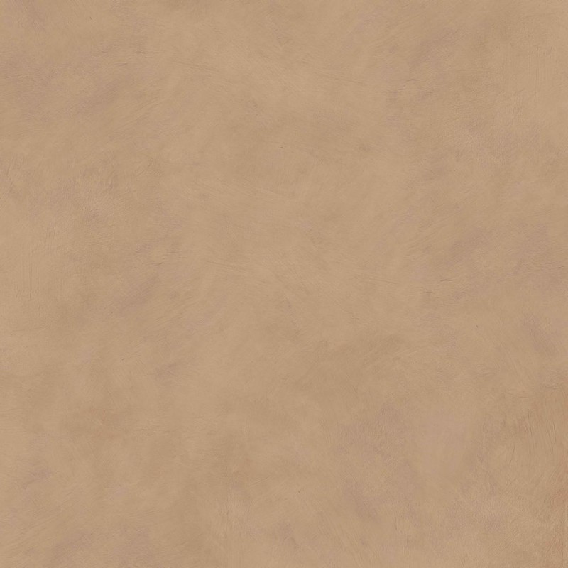 Azulejo efecto Monocolor Verse de Ape para Residencial,baño,cocina,exterior,decoración Azulejo efecto Monocolor Verse de Ape para Residencial,baño,cocina,exterior,decoración
