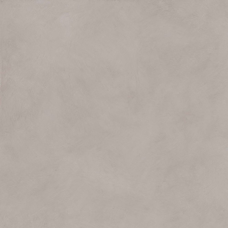 Azulejo efecto Monocolor Verse de Ape para Residencial,baño,cocina,exterior,decoración Azulejo efecto Monocolor Verse de Ape para Residencial,baño,cocina,exterior,decoración
