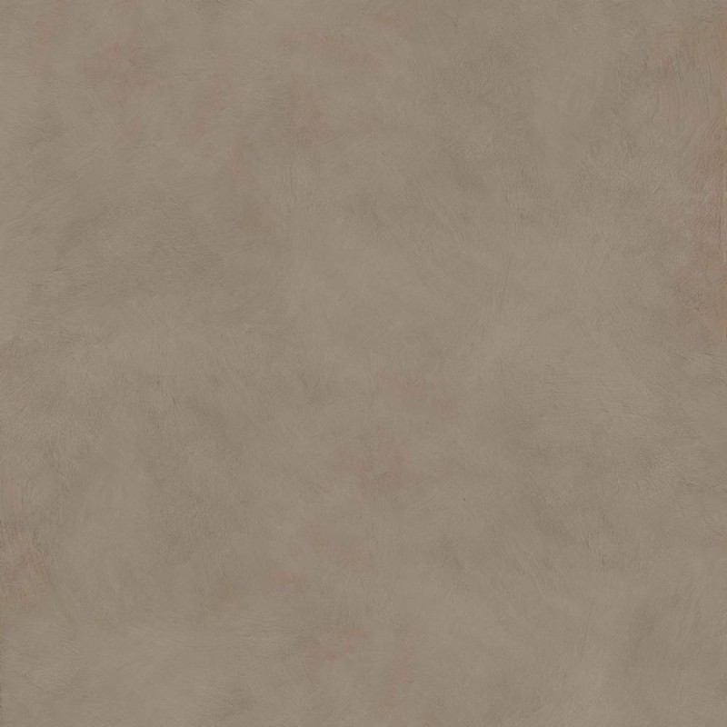 Azulejo efecto Monocolor Verse de Ape para Residencial,baño,cocina,exterior,decoración Azulejo efecto Monocolor Verse de Ape para Residencial,baño,cocina,exterior,decoración