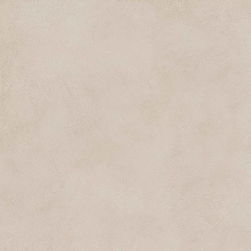 Azulejo efecto Monocolor Verse de Ape para Residencial,baño,cocina,exterior,decoración Azulejo efecto Monocolor Verse de Ape para Residencial,baño,cocina,exterior,decoración