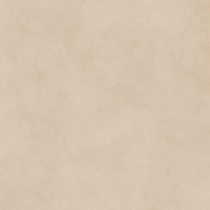 Azulejo efecto Monocolor Verse de Ape para Residencial,baño,cocina,exterior,decoración Azulejo efecto Monocolor Verse de Ape para Residencial,baño,cocina,exterior,decoración