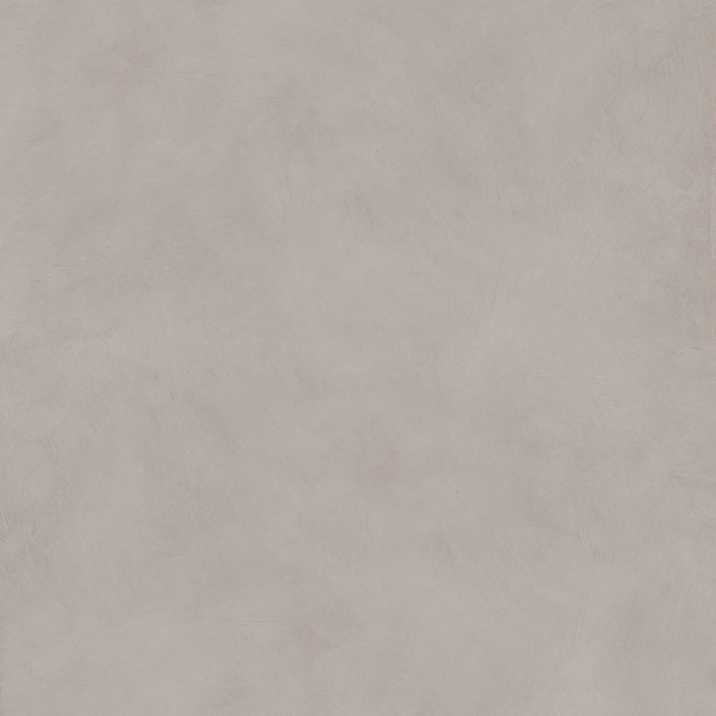 Azulejo efecto Monocolor Verse de Ape para Residencial,baño,cocina,exterior,decoración