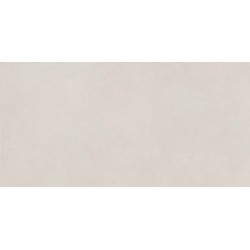 Azulejo efecto Monocolor Verse de Ape para Residencial,baño,cocina,exterior,decoración