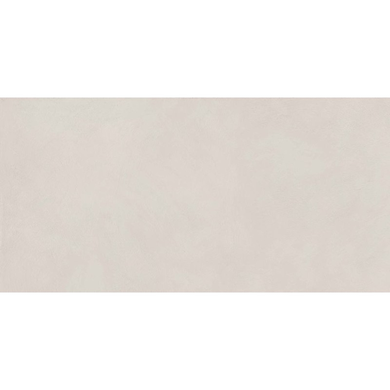 Azulejo efecto Monocolor Verse de Ape para Residencial,baño,cocina,exterior,decoración Azulejo efecto Monocolor Verse de Ape para Residencial,baño,cocina,exterior,decoración