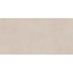 Azulejo efecto Monocolor Verse de Ape para Residencial,baño,cocina,exterior,decoración