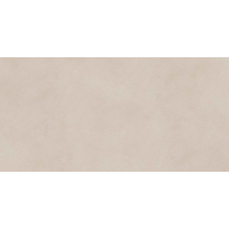 Azulejo efecto Monocolor Verse de Ape para Residencial,baño,cocina,exterior,decoración Azulejo efecto Monocolor Verse de Ape para Residencial,baño,cocina,exterior,decoración