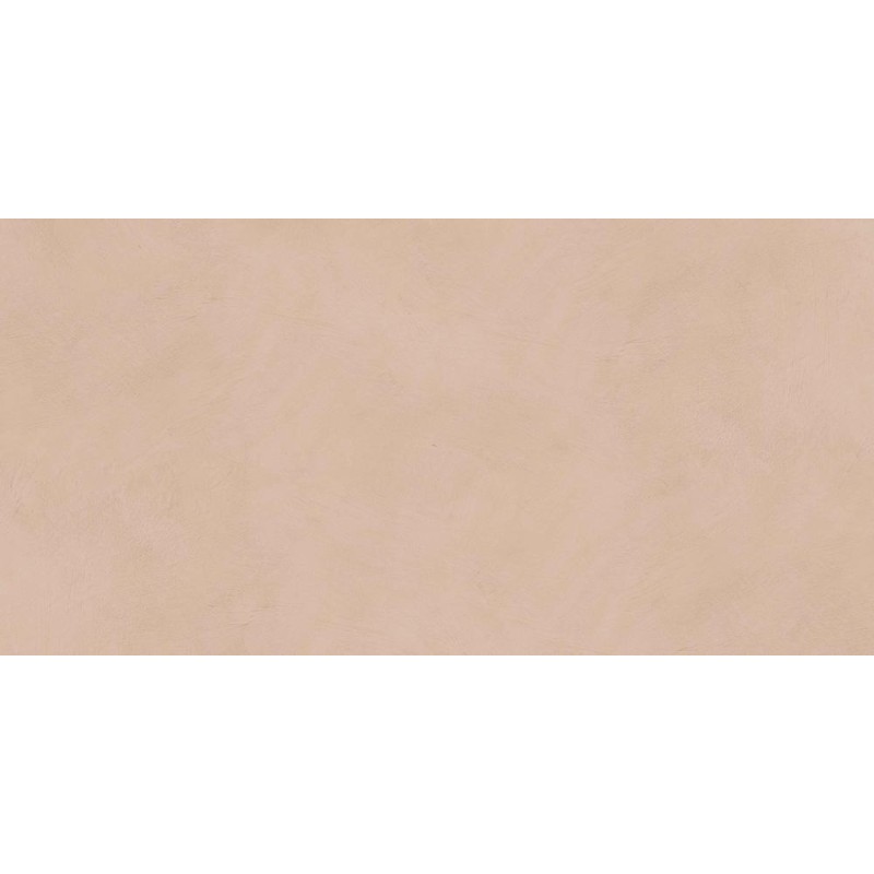 Azulejo efecto Monocolor Verse de Ape para Residencial,baño,cocina,exterior,decoración Azulejo efecto Monocolor Verse de Ape para Residencial,baño,cocina,exterior,decoración