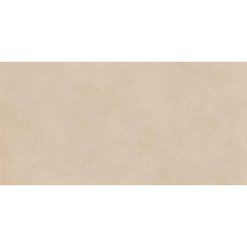 Azulejo efecto Monocolor Verse de Ape para Residencial,baño,cocina,exterior,decoración Azulejo efecto Monocolor Verse de Ape para Residencial,baño,cocina,exterior,decoración