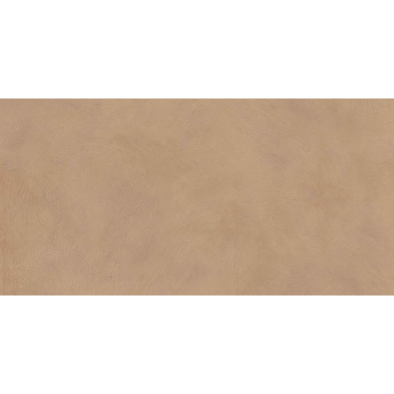 Azulejo efecto Monocolor Verse de Ape para Residencial,baño,cocina,exterior,decoración Azulejo efecto Monocolor Verse de Ape para Residencial,baño,cocina,exterior,decoración
