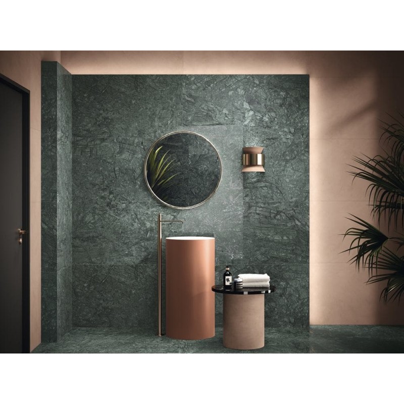 VERSE COTTO MATE 60X120 RECTIFICADO