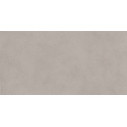 Azulejo efecto Monocolor Verse de Ape para Residencial,baño,cocina,exterior,decoración