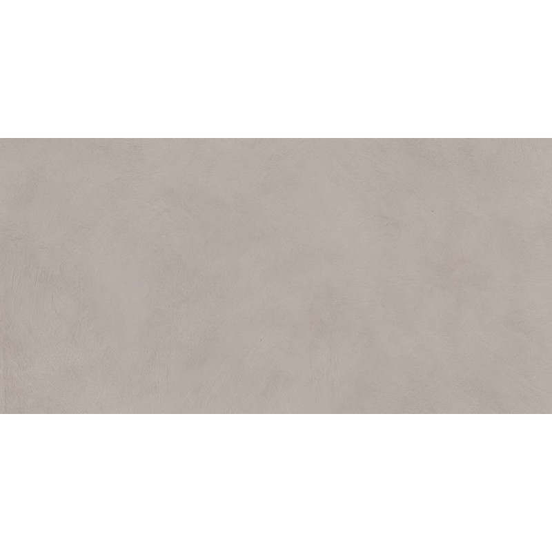 Azulejo efecto Monocolor Verse de Ape para Residencial,baño,cocina,exterior,decoración Azulejo efecto Monocolor Verse de Ape para Residencial,baño,cocina,exterior,decoración