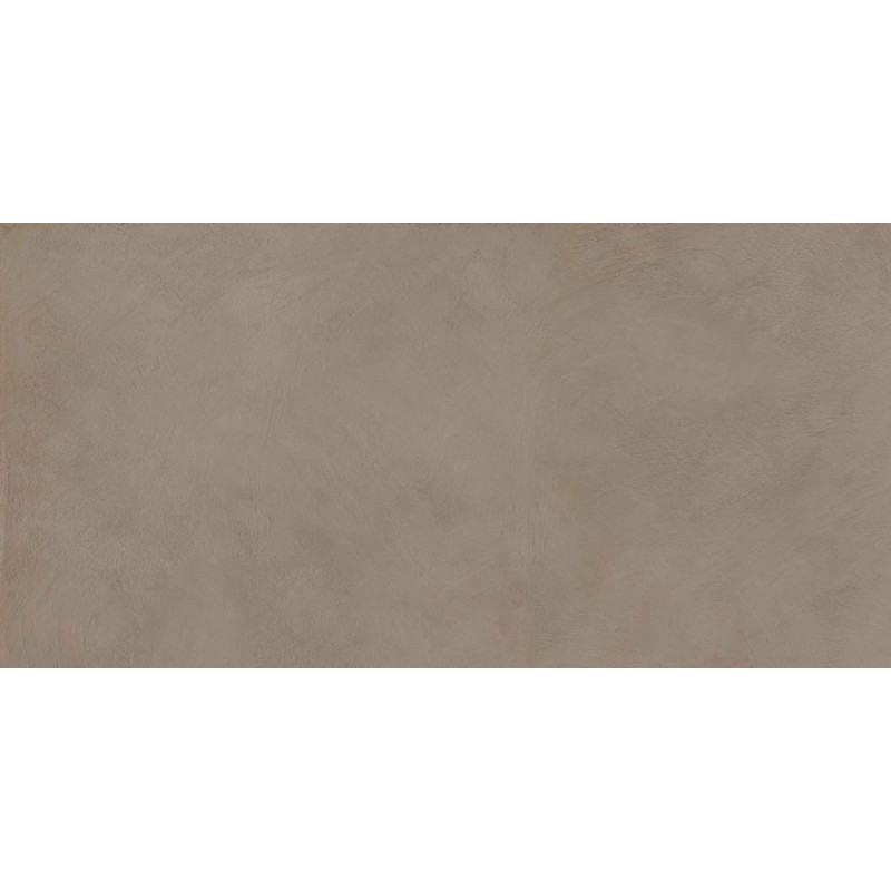 Azulejo efecto Monocolor Verse de Ape para Residencial,baño,cocina,exterior,decoración Azulejo efecto Monocolor Verse de Ape para Residencial,baño,cocina,exterior,decoración