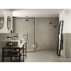 Azulejo efecto Monocolor Verse de Ape para Residencial,baño,cocina,exterior,decoración