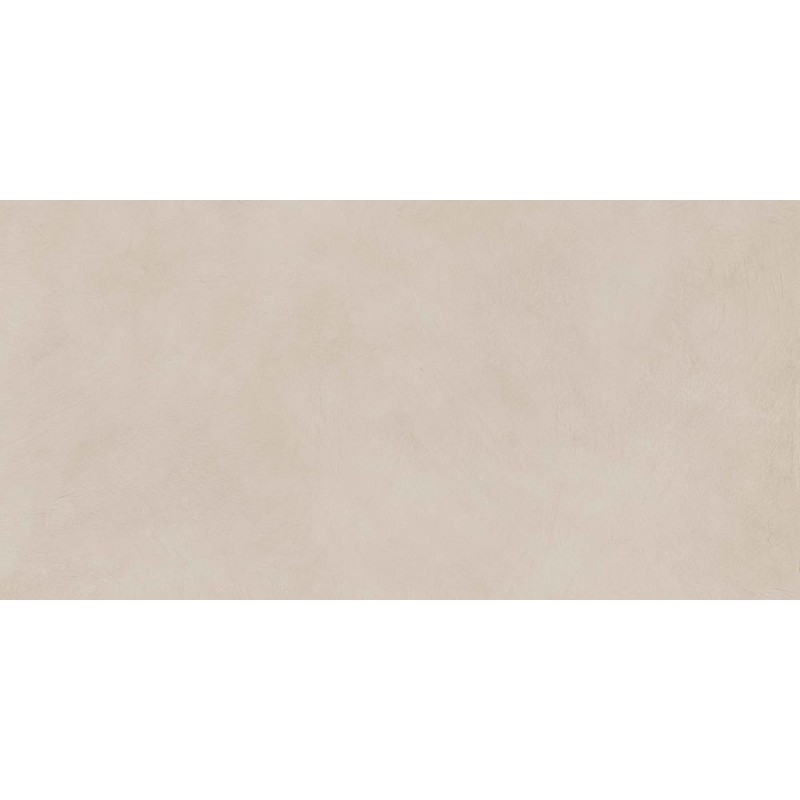 Azulejo efecto Monocolor Verse de Ape para Residencial,baño,cocina,exterior,decoración Azulejo efecto Monocolor Verse de Ape para Residencial,baño,cocina,exterior,decoración