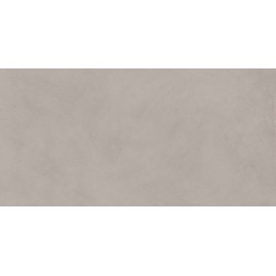 Azulejo efecto Monocolor Verse de Ape para Residencial,baño,cocina,exterior,decoración