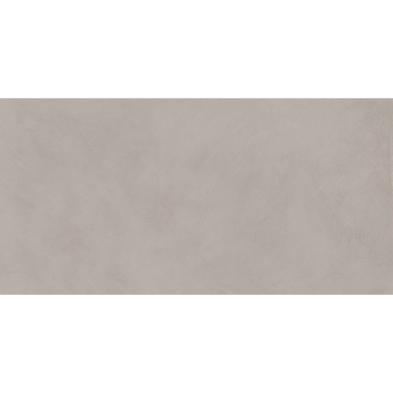 Azulejo efecto Monocolor Verse de Ape para Residencial,baño,cocina,exterior,decoración Azulejo efecto Monocolor Verse de Ape para Residencial,baño,cocina,exterior,decoración