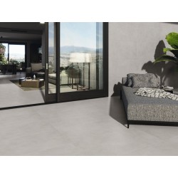 Azulejo efecto Monocolor Verse de Ape para Residencial,baño,cocina,exterior,decoración