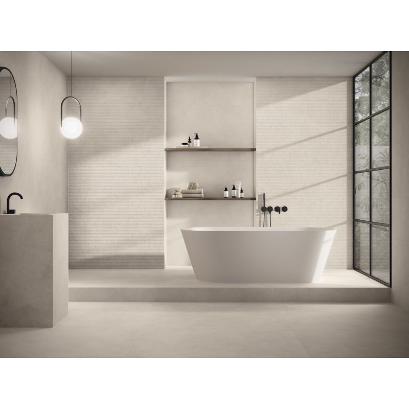 POEME SAND MATE 40X120 RECTIFICADO
