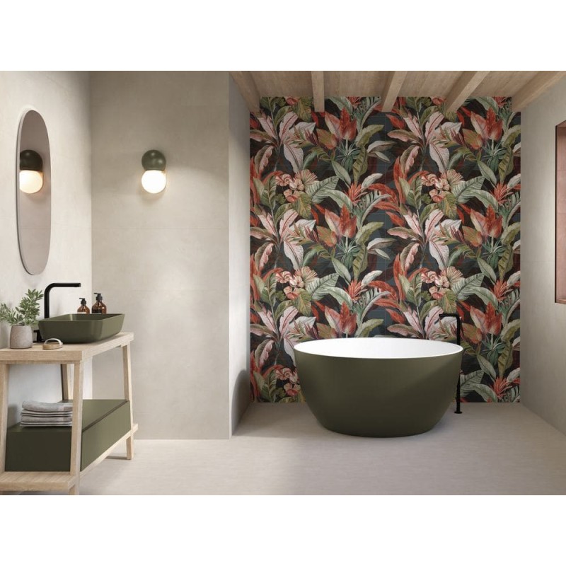 POEME SAND MATE 40X120 RECTIFICADO