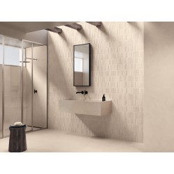 Azulejo efecto Monocolor Verse de Ape para Residencial,baño,cocina,exterior,decoración