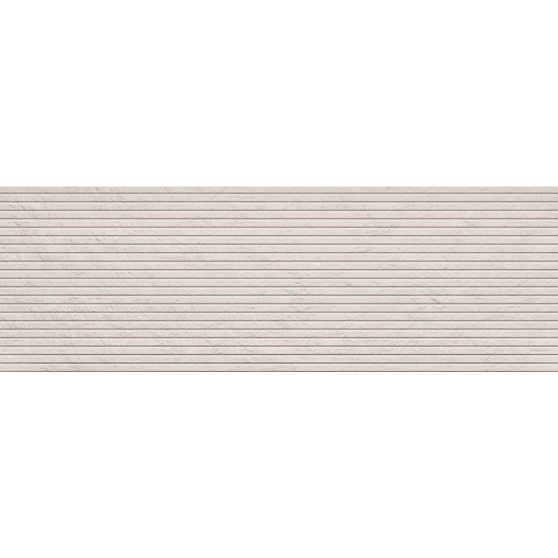Azulejo efecto Monocolor Verse de Ape para Residencial,baño,cocina,exterior,decoración Azulejo efecto Monocolor Verse de Ape para Residencial,baño,cocina,exterior,decoración