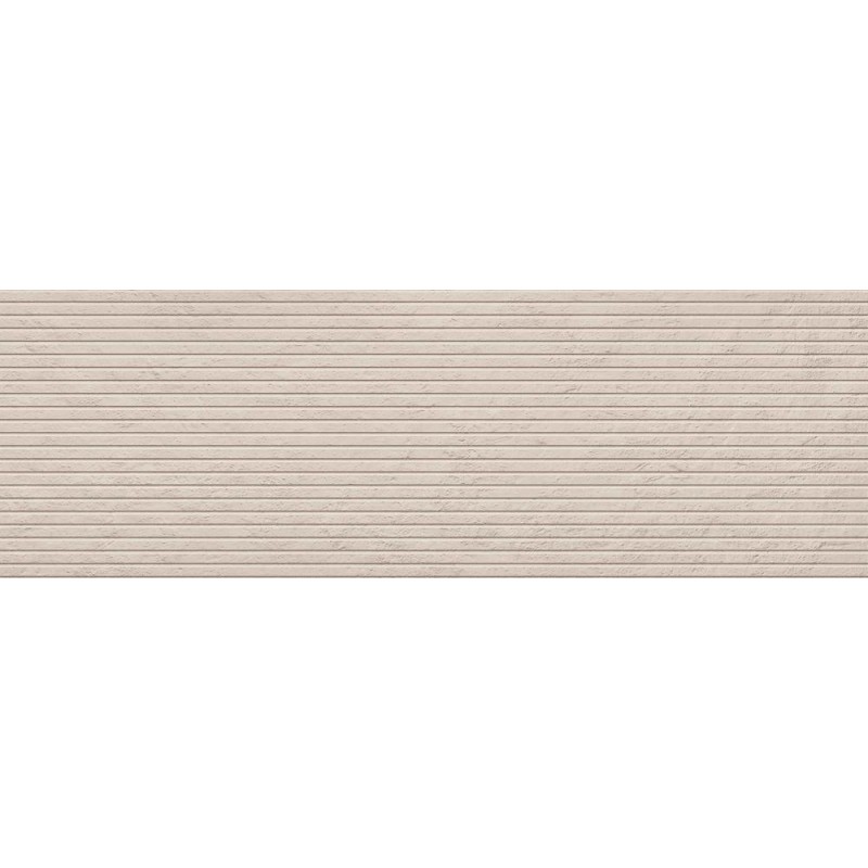 Azulejo efecto Monocolor Verse de Ape para Residencial,baño,cocina,exterior,decoración Azulejo efecto Monocolor Verse de Ape para Residencial,baño,cocina,exterior,decoración