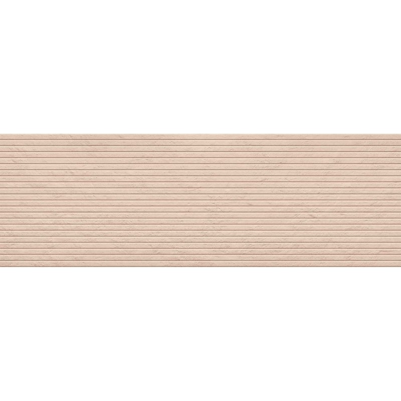 Azulejo efecto Monocolor Verse de Ape para Residencial,baño,cocina,exterior,decoración Azulejo efecto Monocolor Verse de Ape para Residencial,baño,cocina,exterior,decoración