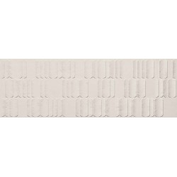Azulejo efecto Monocolor Verse de Ape para Residencial,baño,cocina,exterior,decoración