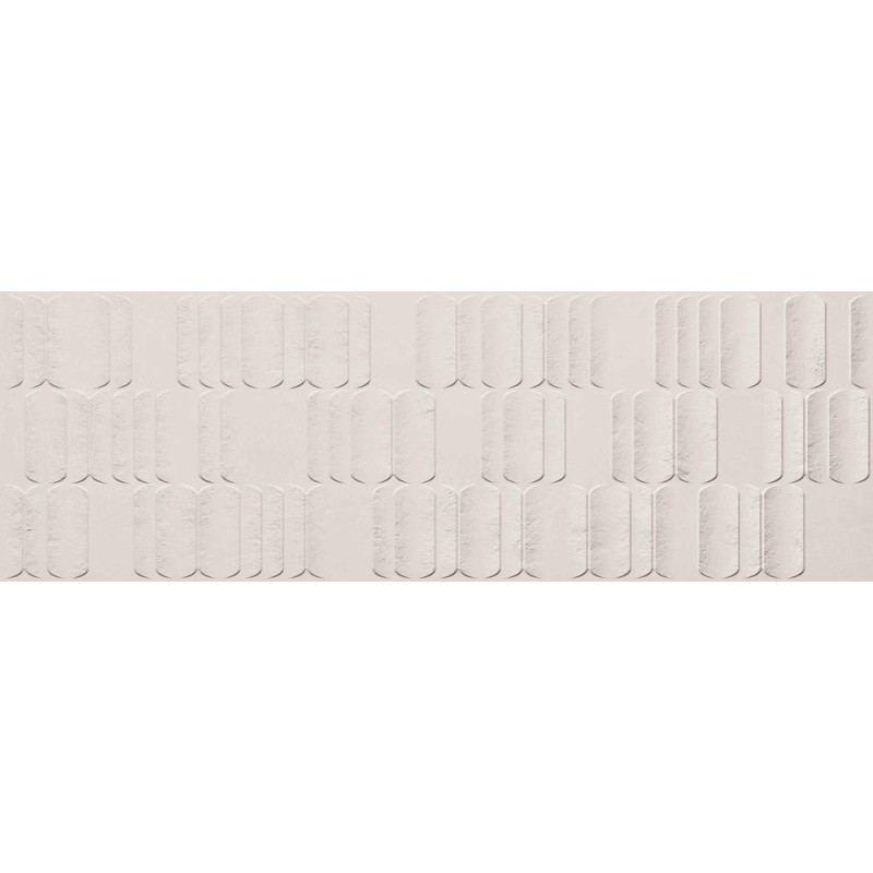 Azulejo efecto Monocolor Verse de Ape para Residencial,baño,cocina,exterior,decoración Azulejo efecto Monocolor Verse de Ape para Residencial,baño,cocina,exterior,decoración