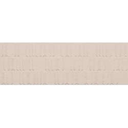 Azulejo efecto Monocolor Verse de Ape para Residencial,baño,cocina,exterior,decoración