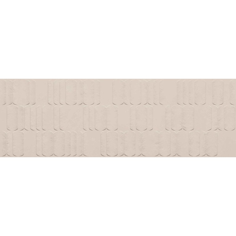 Azulejo efecto Monocolor Verse de Ape para Residencial,baño,cocina,exterior,decoración