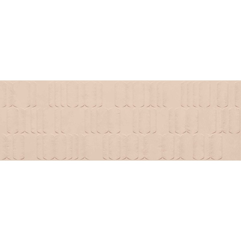 Azulejo efecto Monocolor Verse de Ape para Residencial,baño,cocina,exterior,decoración Azulejo efecto Monocolor Verse de Ape para Residencial,baño,cocina,exterior,decoración