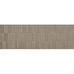 Azulejo efecto Monocolor Verse de Ape para Residencial,baño,cocina,exterior,decoración