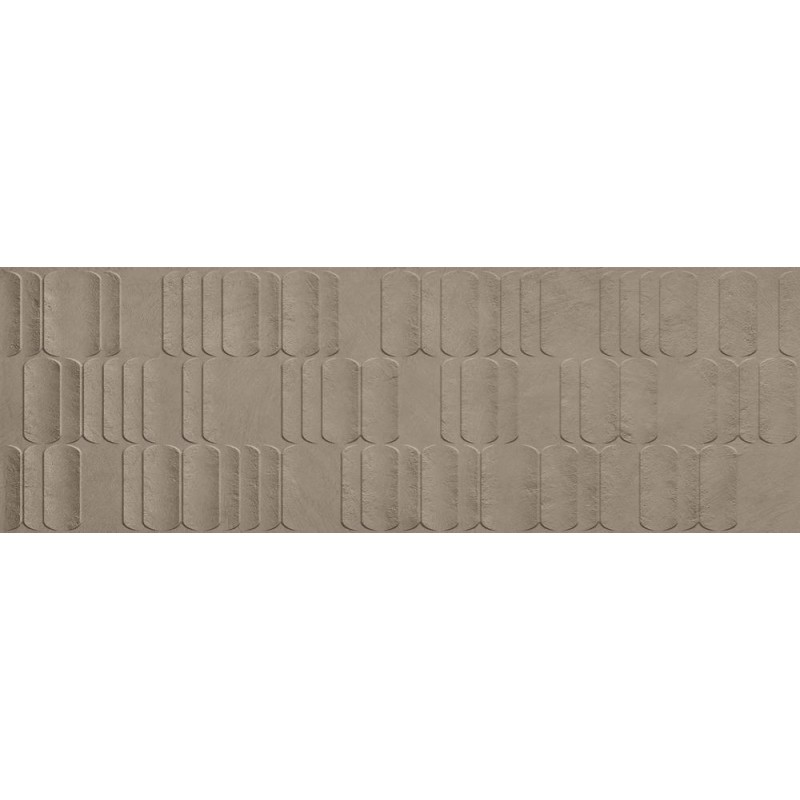 Azulejo efecto Monocolor Verse de Ape para Residencial,baño,cocina,exterior,decoración Azulejo efecto Monocolor Verse de Ape para Residencial,baño,cocina,exterior,decoración