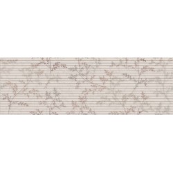 Azulejo efecto Monocolor Verse de Ape para Residencial,baño,cocina,exterior,decoración