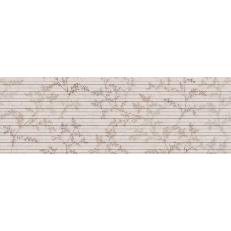 Azulejo efecto Monocolor Verse de Ape para Residencial,baño,cocina,exterior,decoración Azulejo efecto Monocolor Verse de Ape para Residencial,baño,cocina,exterior,decoración