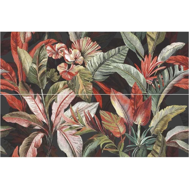 Azulejo efecto Monocolor Verse de Ape para Residencial,baño,cocina,exterior,decoración Azulejo efecto Monocolor Verse de Ape para Residencial,baño,cocina,exterior,decoración