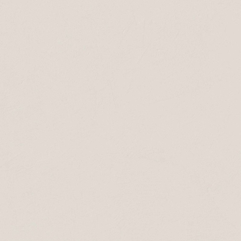 Azulejo efecto Monocolor Verse de Ape para Residencial,baño,cocina,exterior,decoración Azulejo efecto Monocolor Verse de Ape para Residencial,baño,cocina,exterior,decoración