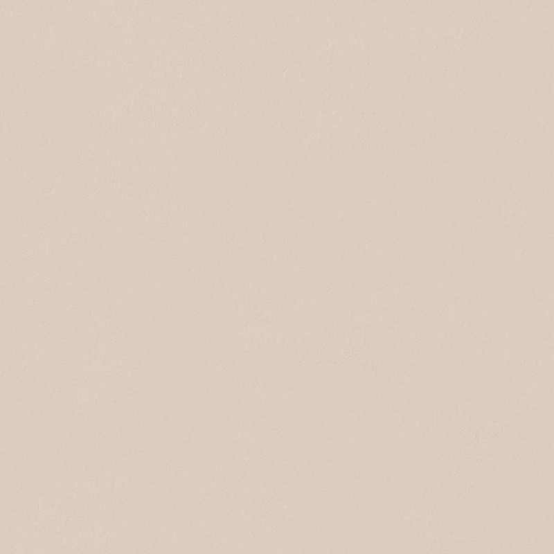Azulejo efecto Monocolor Verse de Ape para Residencial,baño,cocina,exterior,decoración Azulejo efecto Monocolor Verse de Ape para Residencial,baño,cocina,exterior,decoración