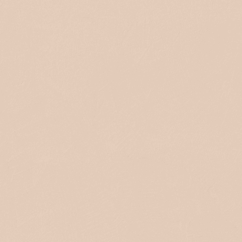 Azulejo efecto Monocolor Verse de Ape para Residencial,baño,cocina,exterior,decoración Azulejo efecto Monocolor Verse de Ape para Residencial,baño,cocina,exterior,decoración