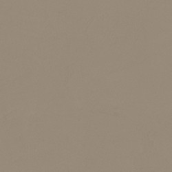 Azulejo efecto Monocolor Verse de Ape para Residencial,baño,cocina,exterior,decoración