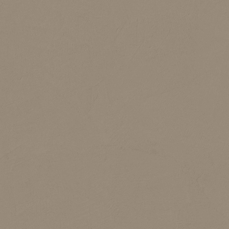 Azulejo efecto Monocolor Verse de Ape para Residencial,baño,cocina,exterior,decoración Azulejo efecto Monocolor Verse de Ape para Residencial,baño,cocina,exterior,decoración