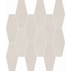 Azulejo efecto Monocolor Verse de Ape para Residencial,baño,cocina,exterior,decoración