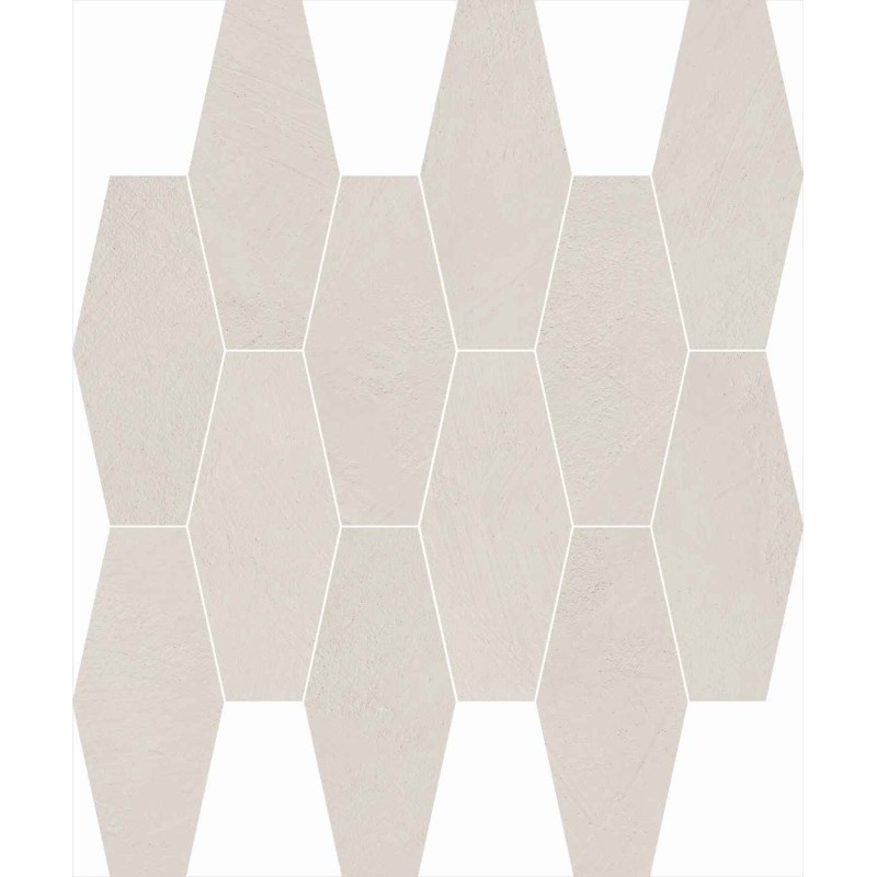 Azulejo efecto Monocolor Verse de Ape para Residencial,baño,cocina,exterior,decoración Azulejo efecto Monocolor Verse de Ape para Residencial,baño,cocina,exterior,decoración
