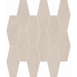 Azulejo efecto Monocolor Verse de Ape para Residencial,baño,cocina,exterior,decoración