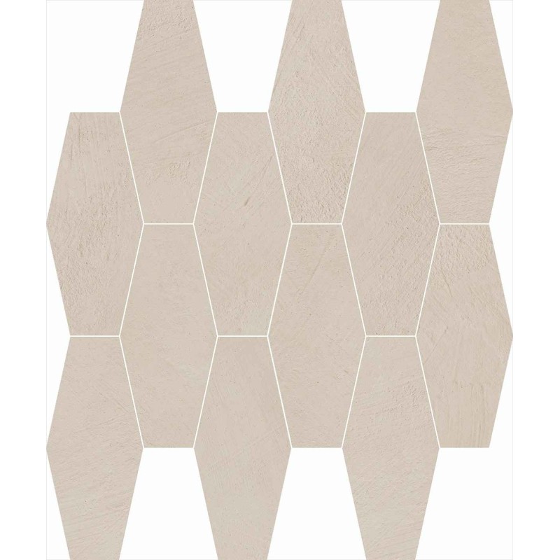 Azulejo efecto Monocolor Verse de Ape para Residencial,baño,cocina,exterior,decoración Azulejo efecto Monocolor Verse de Ape para Residencial,baño,cocina,exterior,decoración