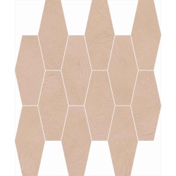 Azulejo efecto Monocolor Verse de Ape para Residencial,baño,cocina,exterior,decoración
