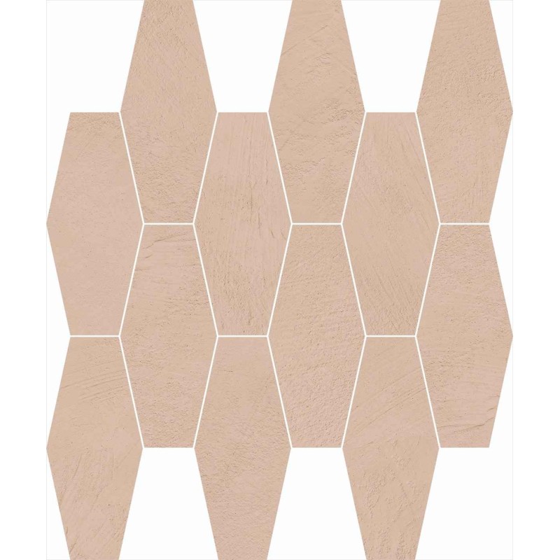 Azulejo efecto Monocolor Verse de Ape para Residencial,baño,cocina,exterior,decoración Azulejo efecto Monocolor Verse de Ape para Residencial,baño,cocina,exterior,decoración